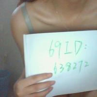 /photo/638272/找女性，3P/图片 007_1_2_small.jpg